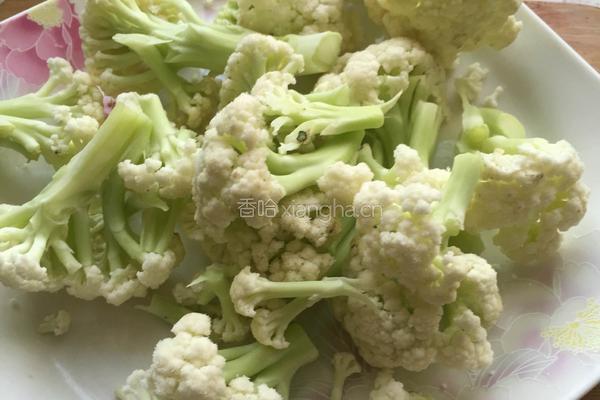 麻辣烤鱼的做法图解11