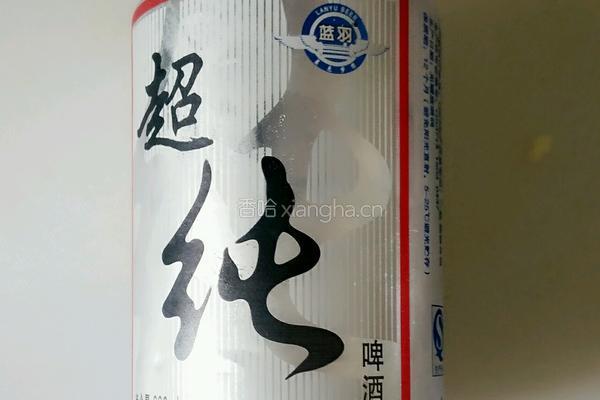 啤酒鸭的做法图解3