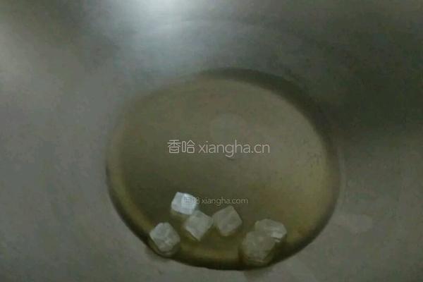 麻辣鸡爪的做法图解2