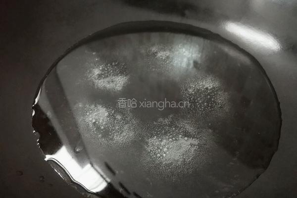 绿豆凉粿的做法图解4