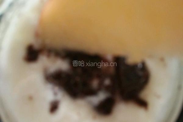 那一抹回忆的做法图解7