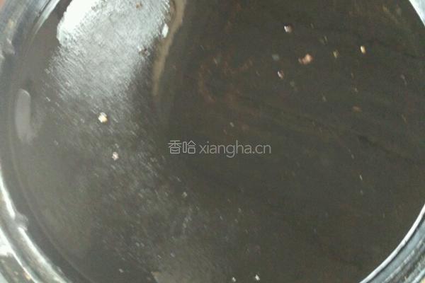 鸡蛋灌饼的做法图解9