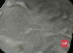 鸡蛋灌饼的做法图解10