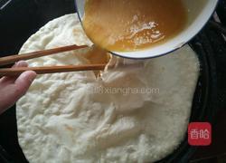鸡蛋灌饼的做法图解11