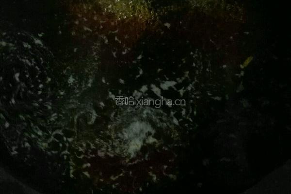 酸甜版的黄瓜条的做法图解5