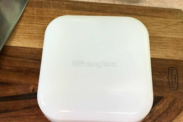 川北凉粉的做法图解12