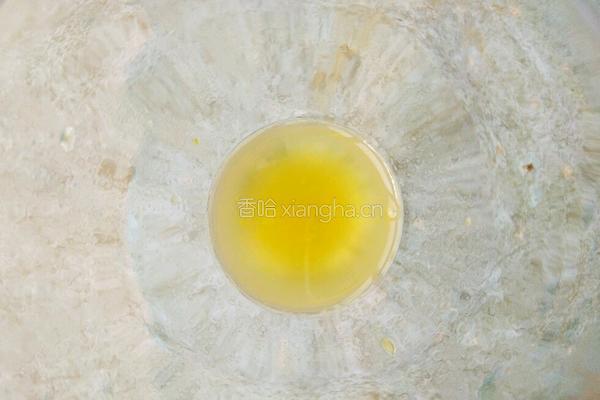 青柠薄荷茶的做法图解2