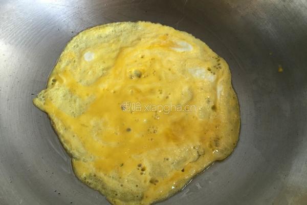 美味馄饨的做法图解2