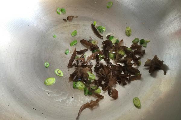 美味馄饨的做法图解5