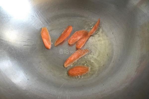 炒面的做法图解6