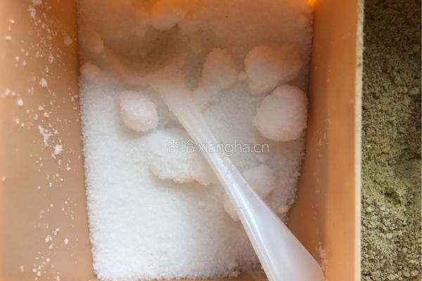 闽南春卷的做法图解9