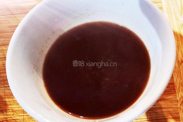 清蒸猪鱼的做法图解6