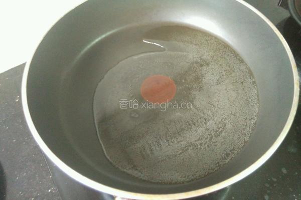 爆炒酸辣肥肠的做法图解12