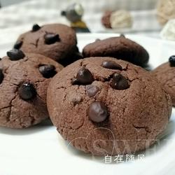 趣多多的做法[图]