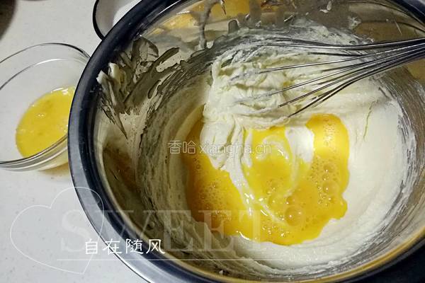 趣多多的做法图解3