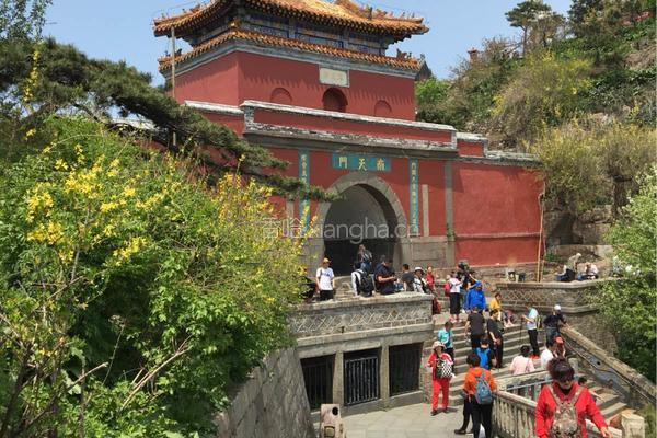 砂锅卤鸡蛋的做法图解7
