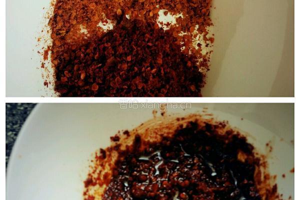 椒盐生煎银鲳鱼的做法图解3