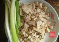 土豆饼的做法图解3