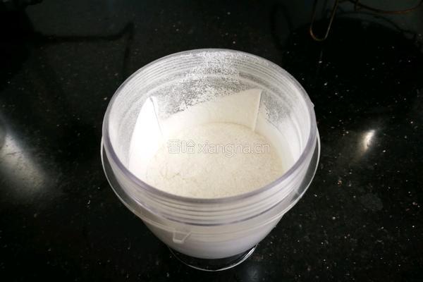 米粉泥鳅的做法图解3