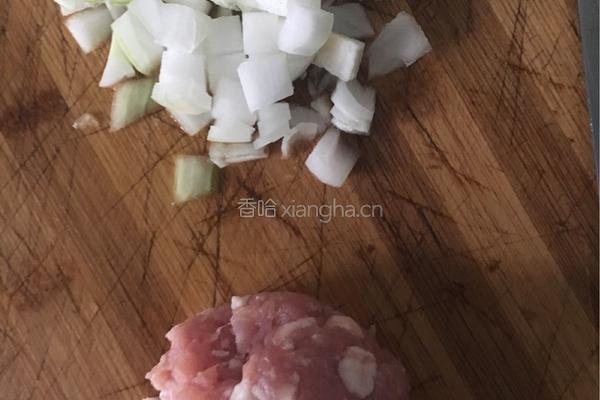 家常烧豆腐！的做法图解2