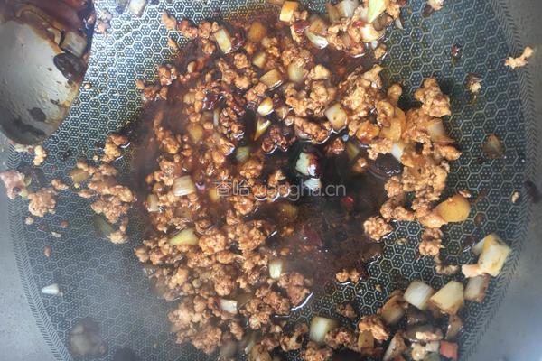 家常烧豆腐！的做法图解5