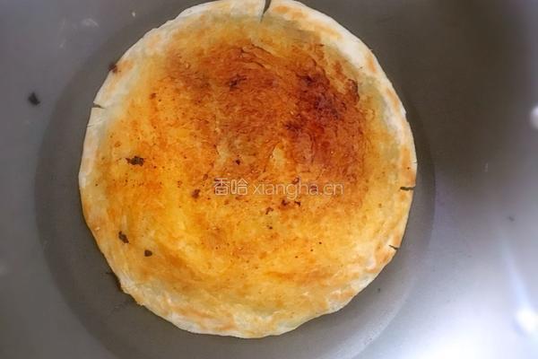 手抓饼的做法图解5