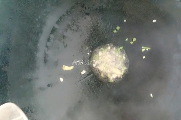 鲜辣土豆片的做法图解5