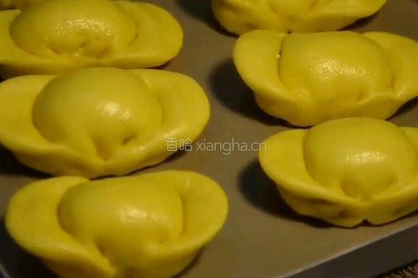招财进宝的做法图解4