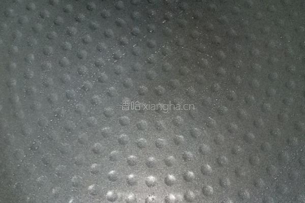 中式披萨的做法图解7