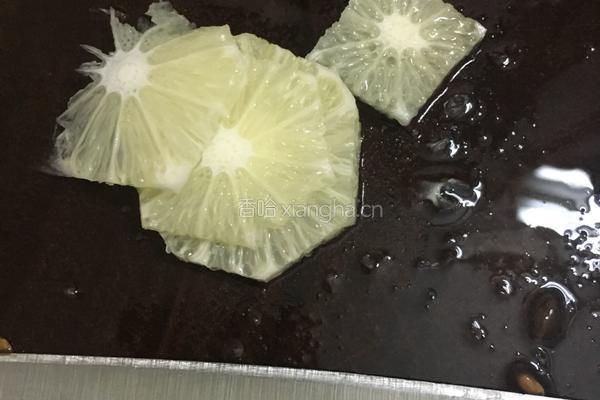 自制野菜汁的做法图解2