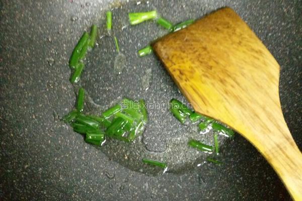 蚝油土豆丝的做法图解5
