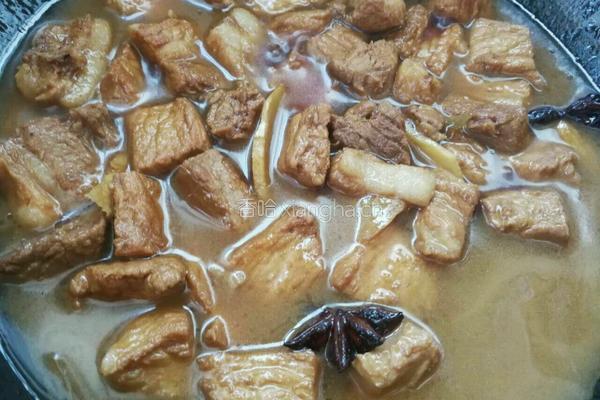 豆角酱肉包的做法图解12