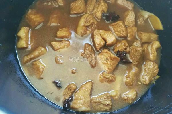豆角酱肉包的做法图解13
