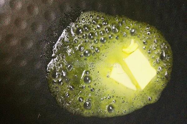 土豆鸡蛋披萨饼的做法图解5