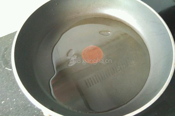 牙签鸡腿肉的做法图解4