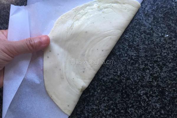 手抓饼胚的做法图解19