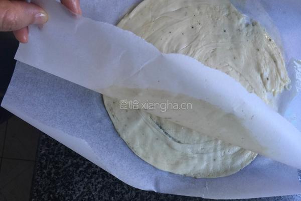 手抓饼胚的做法图解21