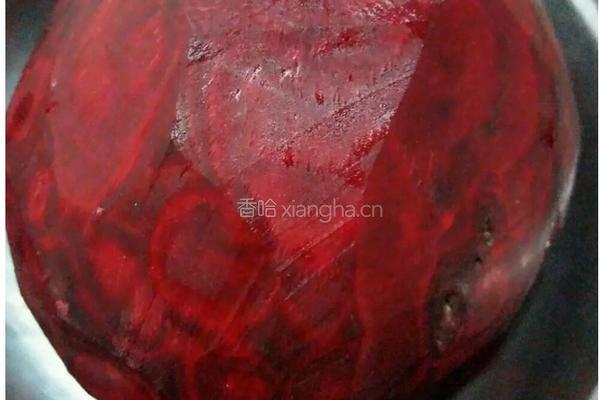 彩蛋的做法图解1