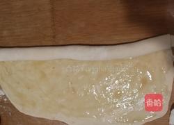 鸡蛋灌饼的做法图解4