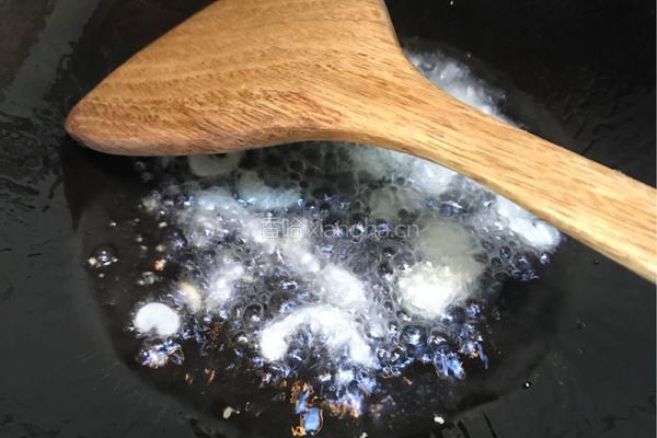 节节高升的做法图解5