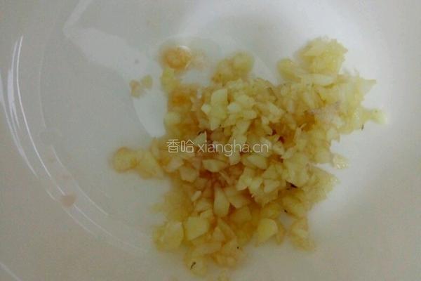 自制番茄酱的做法图解2