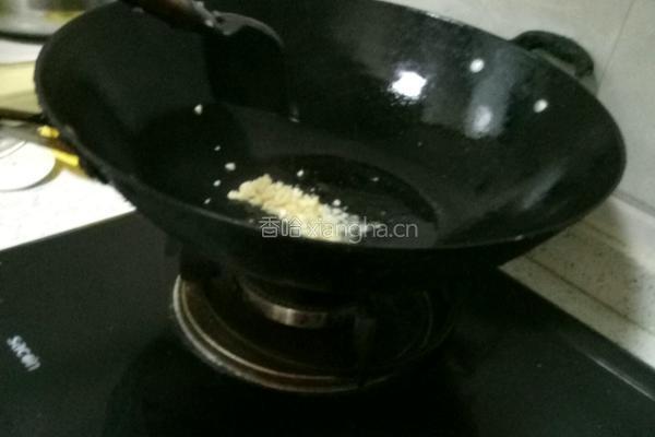 自制番茄酱的做法图解4
