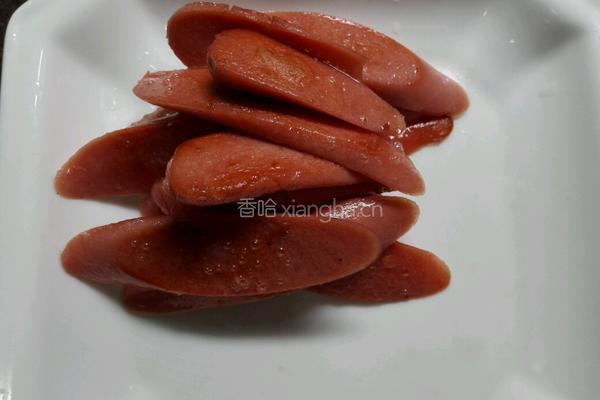 手抓饼的做法图解3