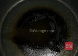 手抓饼的做法图解4