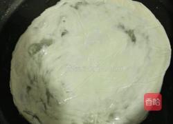 手抓饼的做法图解5