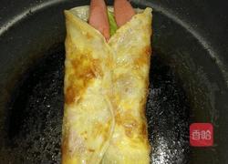 手抓饼的做法图解10