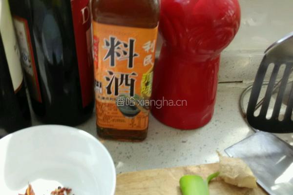 冬瓜炖排骨的做法图解5