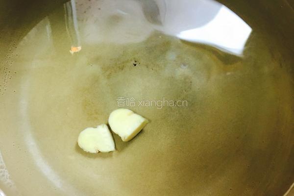 补气血乌鸡汤的做法图解2
