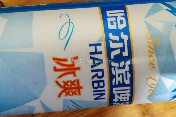 啤酒鸡蛋的做法图解6