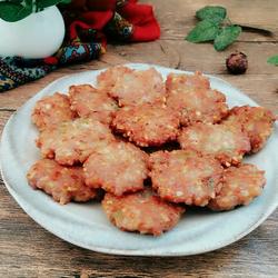 香煎土豆肉饼的做法[图]